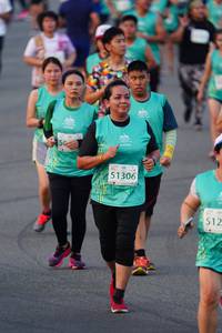 BIB: 51306, 512
                            <button type="button" onclick="openModal(10519441)" class="btn btn-primary btn-sm float-right btn-popup" data-toggle="modal" data-target=".modal-high-quality">
                        <i class="fas fa-shopping-cart"></i> Add to Cart
                    </button>
                                            <button type="button" onclick="isThisMe(10519441, true)" class="btn btn-success btn-sm float-right btn-popup btn-isme hidden" data-toggle="tooltip" data-placement="bottom" title="นี่คือรูปของคุณใช่ไหม คลิกที่นี่เพื่อเอาเข้าอัลบั้ม">
                        <i class="fas fa-plus"></i> Add to album
                    </button>
                    <button type="button" onclick="isThisMe(10519441, false)" class="btn btn-warning btn-sm float-right btn-popup btn-isnotme hidden">
                        <i class="fas fa-ban"></i> Remove from album
                    </button>